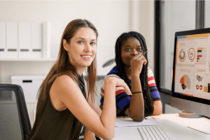 Outsourcing Your Email Marketing