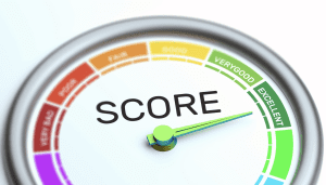 Google Ads Quality Score