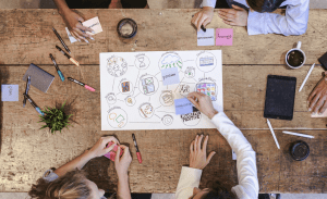 Need help implementing local marketing strategies?