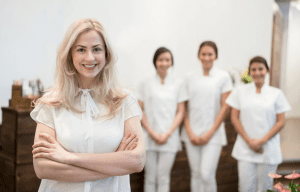 R.E.C.I.P.E. for Results