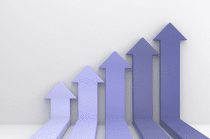 order and ratio matter