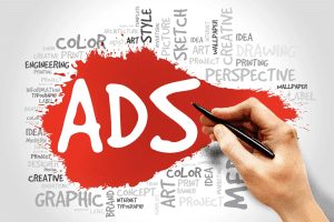 Combat Banner Blindness