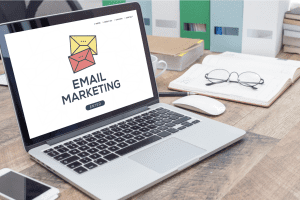 Need help with your email marketing strategy?