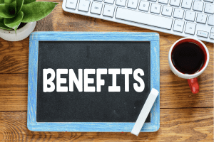 Benefits Of Conducting A Competitive Audit