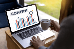 Evaluate Content Performance