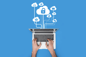 Scan For Security Issues