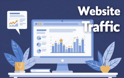 AI Overviews Are Stealing Your Traffic: 8 SEO Strategies to Take it Back