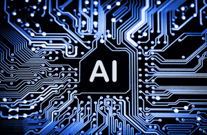 Visibility In AI Overviews