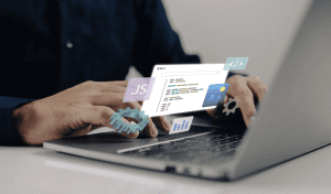 What Is Website Maintenance?