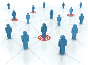 Relationship Marketing Matters