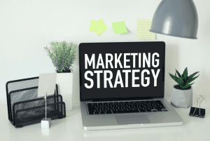 Relationship Marketing Strategies