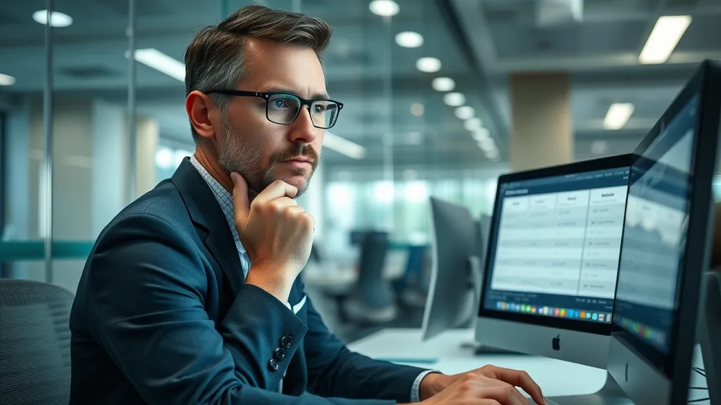 free website builder