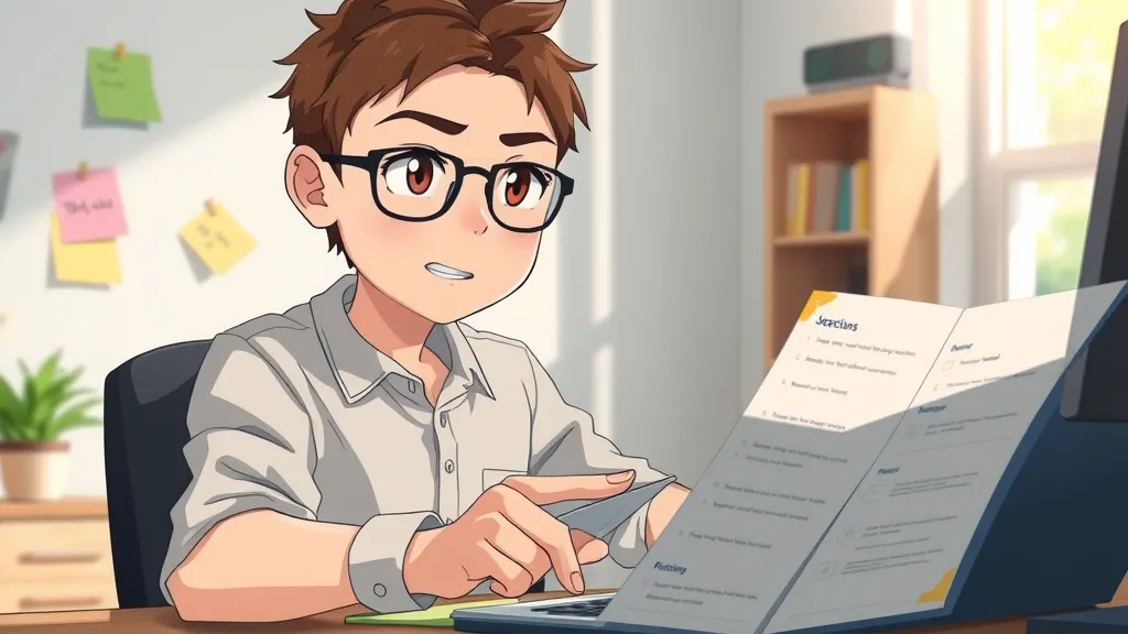 how to build a website