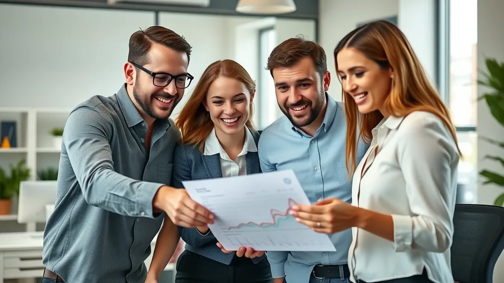 is a website builder best