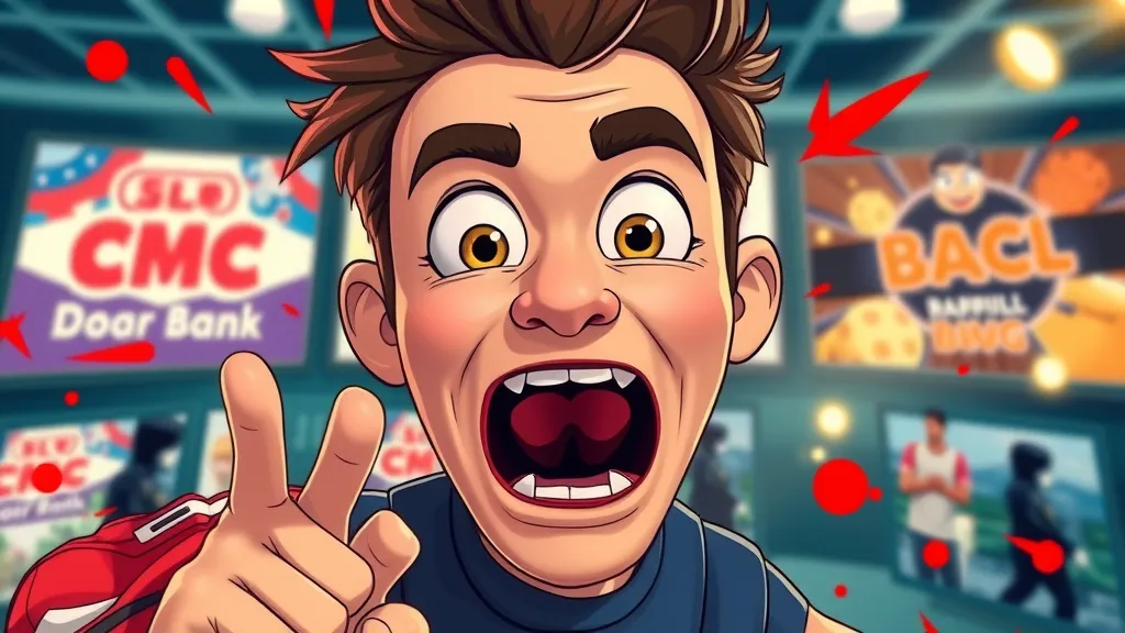 make banner ads stand out