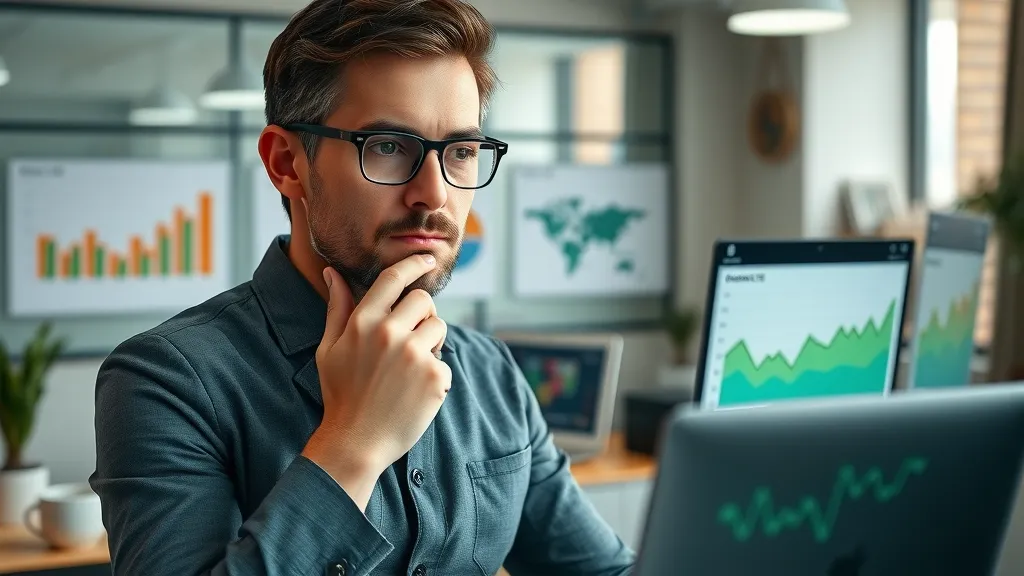 media marketing strategy