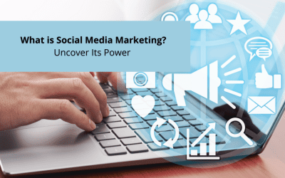 What Is Social Media Marketing? Uncover Its Power
