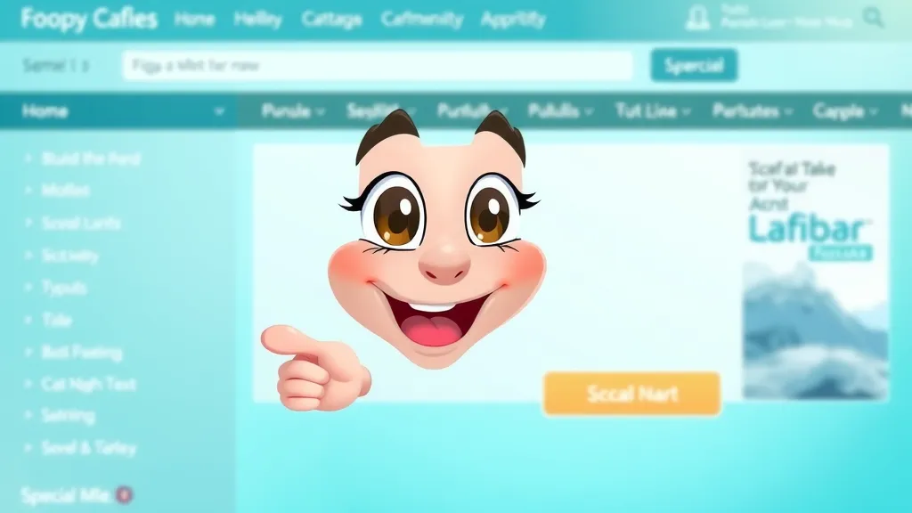 what is a banner ad?