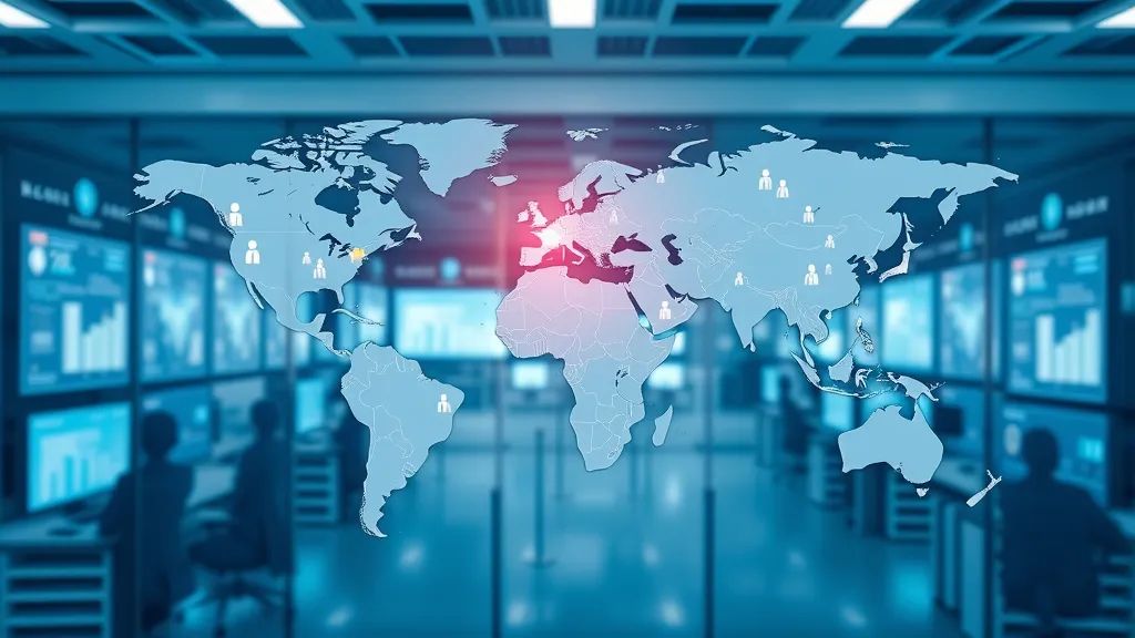 what social media marketing is