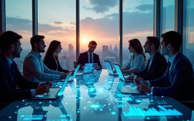 Digital Marketing Trends That Will Make (or Break) Your Business in 2026