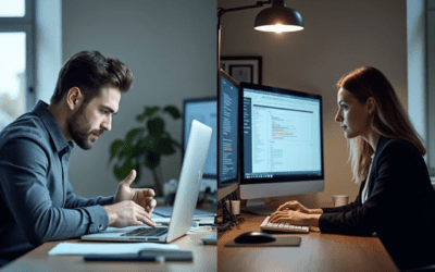 Why DIY Marketing Is Costing You More Than You Think