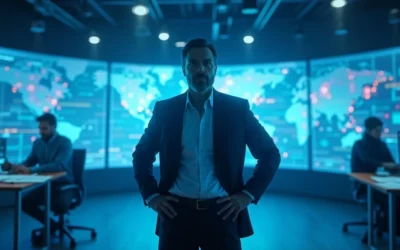 Why a Media Site Is the Fastest Path to Maximum Visibility and Influence in 2026