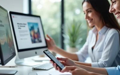 Local SEO Tactics to Dominate Your Market in 2026