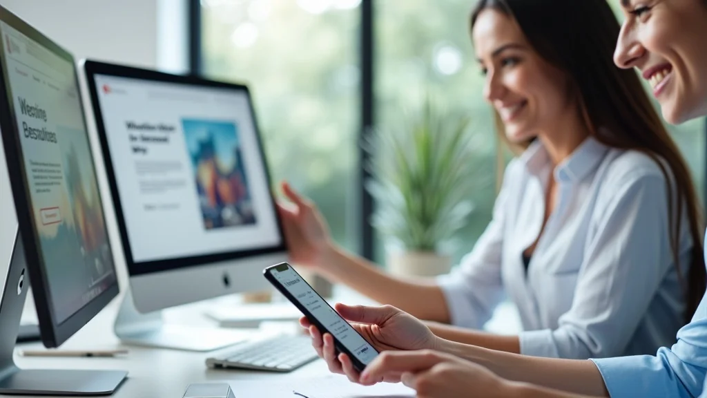 Local SEO Tactics to Dominate Your Market in 2026