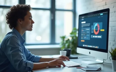 Conversion‑Focused Website Design That Drives Sales