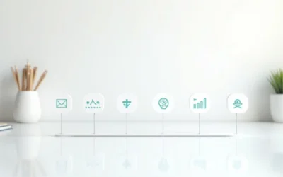 How to Choose Marketing Methods That Will Actually Work for Your Business