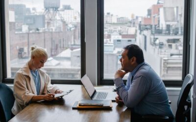 How to Choose a B2B Lead Provider That Actually Delivers