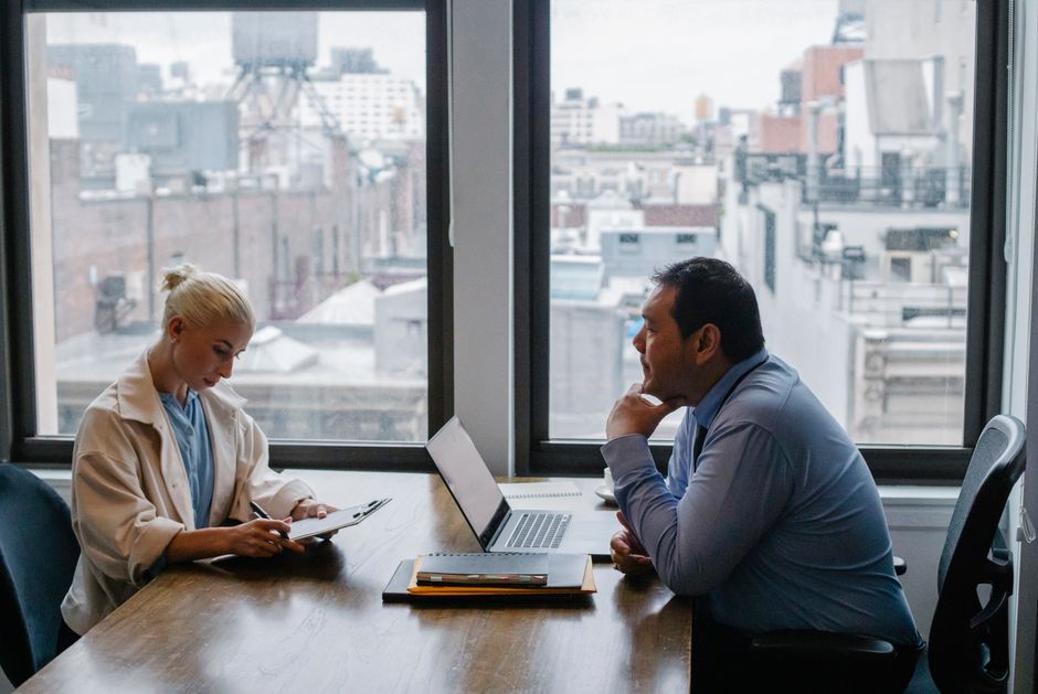 b2b lead provider