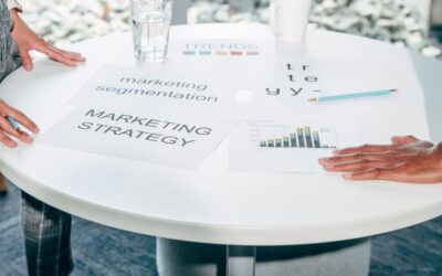 The Ultimate Guide to Fractional CMO Services and Outsourced Marketing Leadership