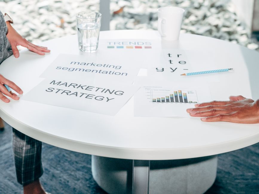 fractional cmo services